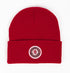 The Rise of Macedon beanie
