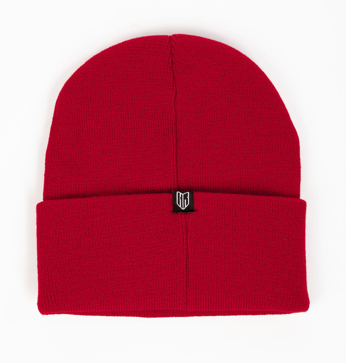 The Rise of Macedon beanie