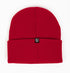 The Rise of Macedon beanie