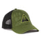 Duty Calls Curved brim snapback