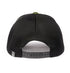 Duty Calls Curved brim snapback