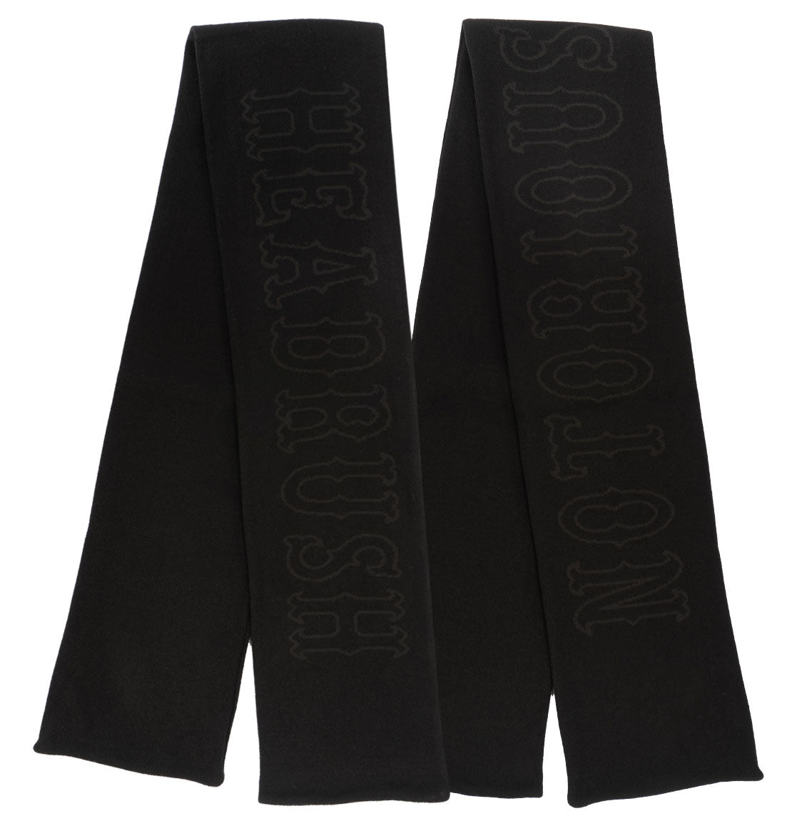 The Rise of Macedon scarf
