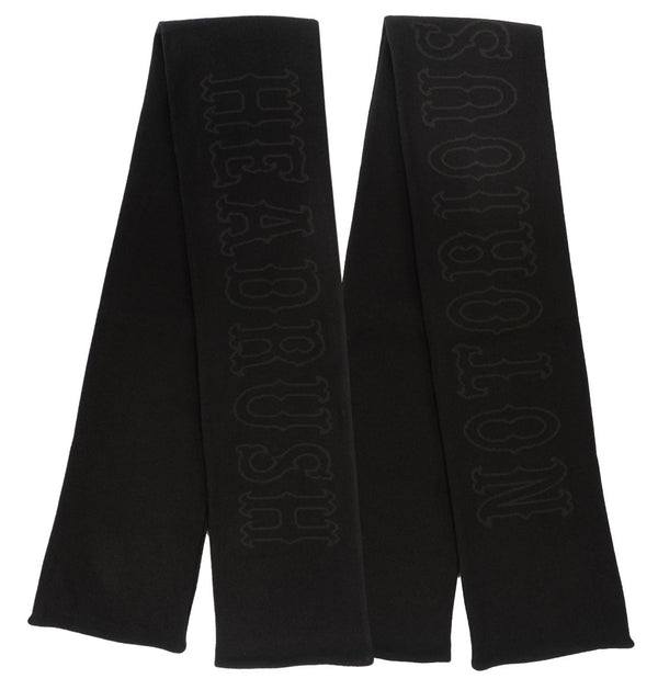 The Rise of Macedon scarf