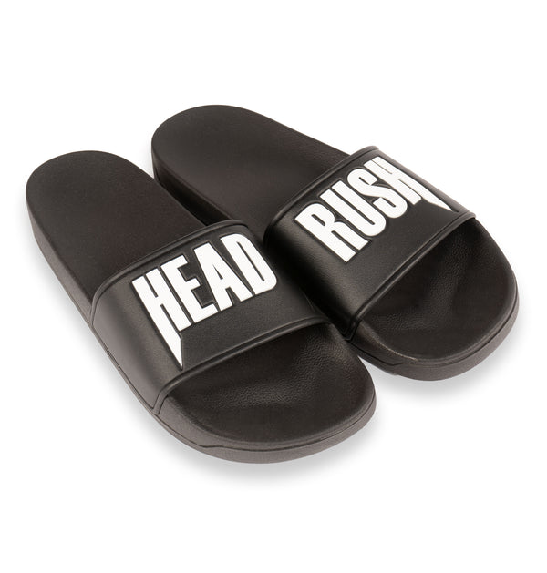 Head-Rush For Mens