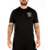 Built 2 Last t-shirt