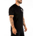 Built 2 Last t-shirt