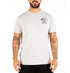 Built 2 Last t-shirt