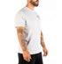 Built 2 Last t-shirt