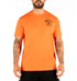Built 2 Last t-shirt