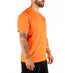 Built 2 Last t-shirt