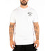 Built 2 Last t-shirt