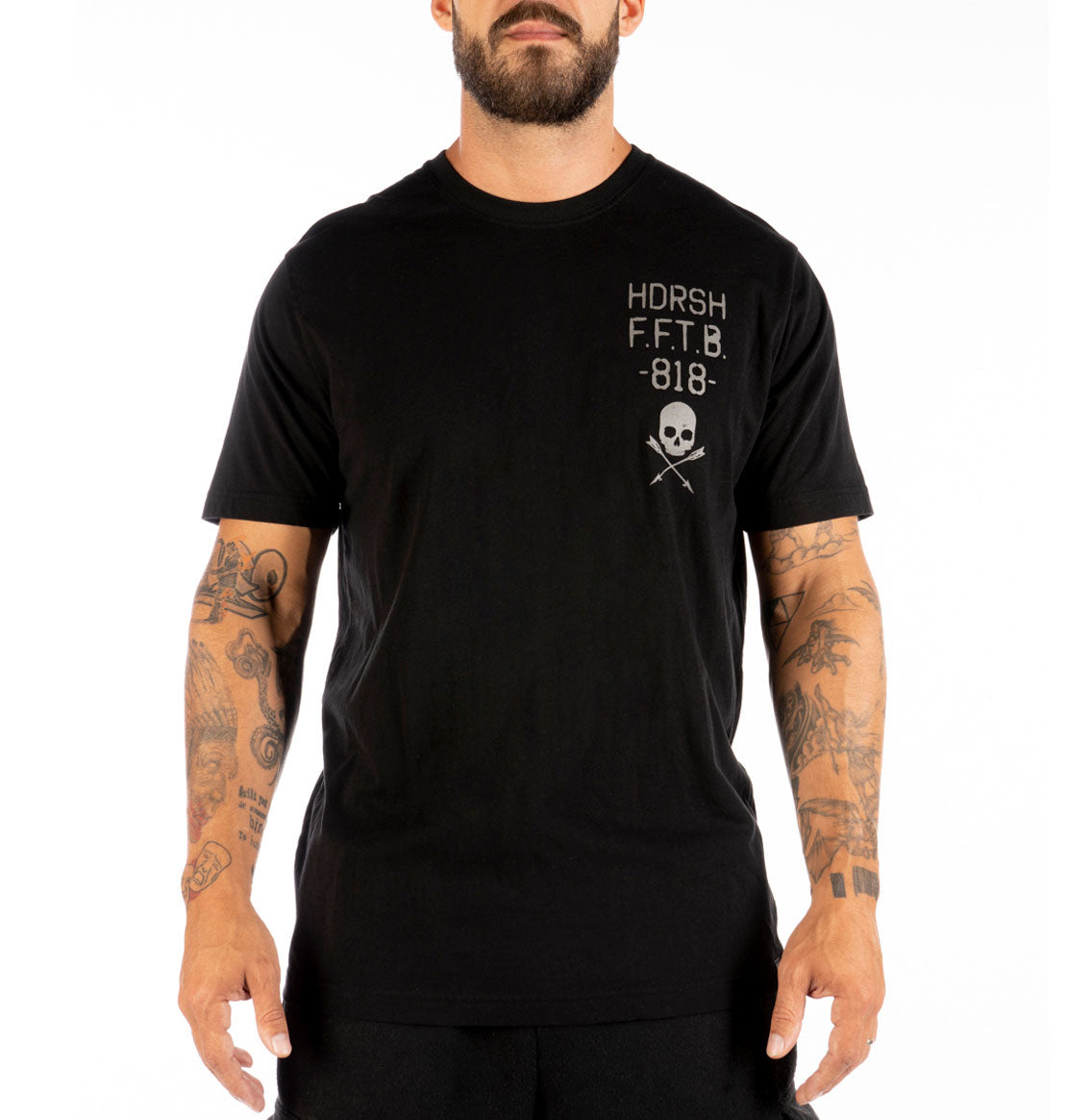 Duty Calls T-shirt
