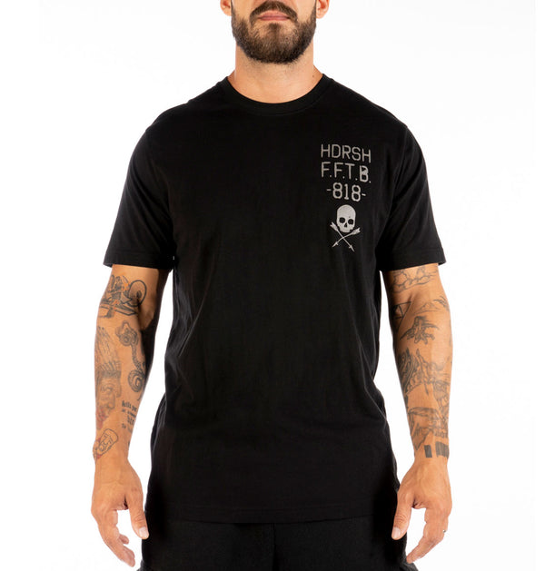Duty Calls T-shirt