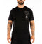 Duty Calls T-shirt