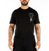 Duty Calls T-shirt