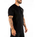Duty Calls T-shirt