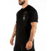 Duty Calls T-shirt