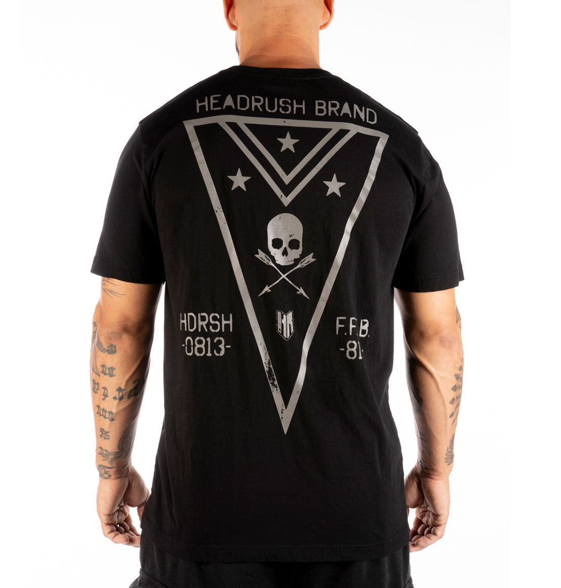 Duty Calls T-shirt