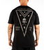 Duty Calls T-shirt