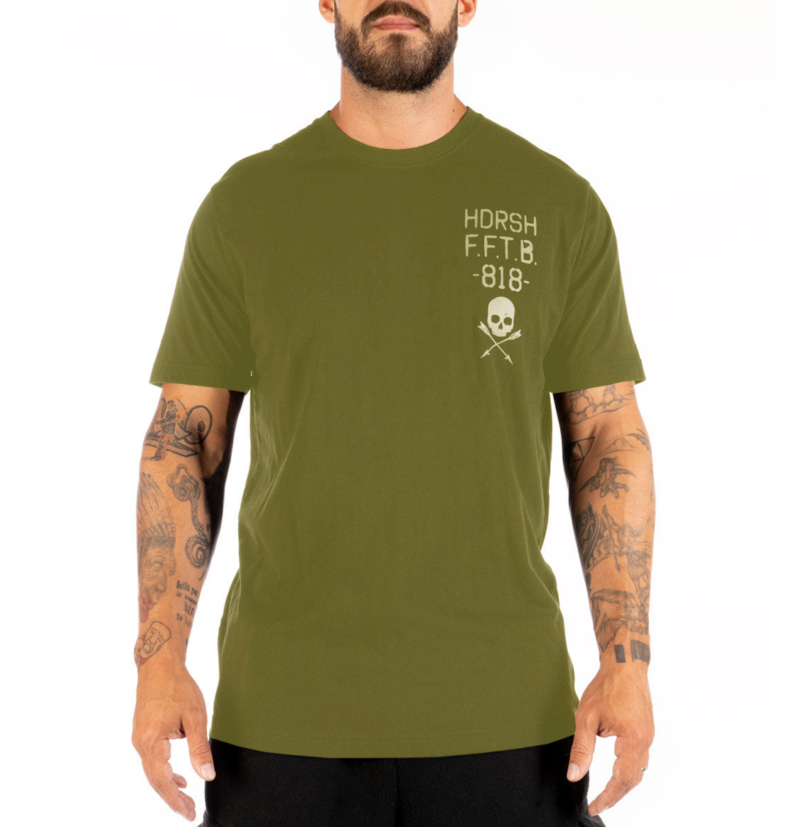 Duty Calls T-shirt
