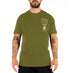 Duty Calls T-shirt