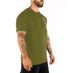 Duty Calls T-shirt