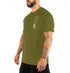 Duty Calls T-shirt