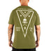 Duty Calls T-shirt