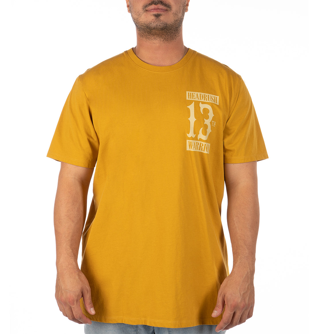 The Great Specter t-shirt