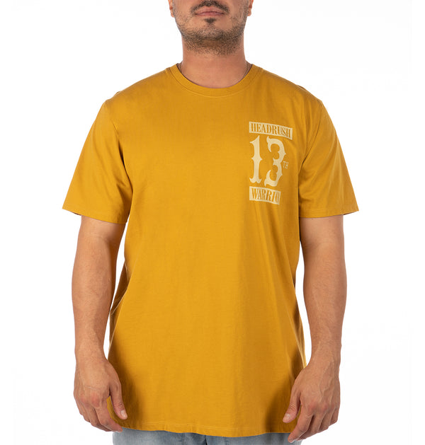 The Great Specter t-shirt