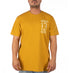 The Great Specter t-shirt
