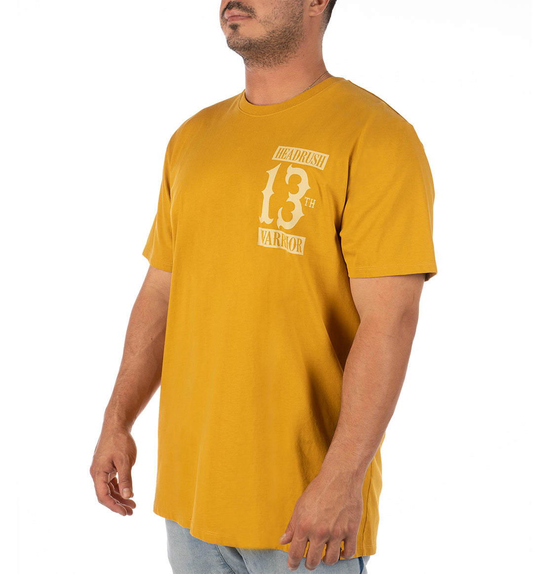 The Great Specter t-shirt