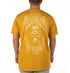 The Great Specter t-shirt