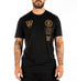 The Palazzo t-shirt