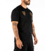 The Palazzo t-shirt