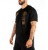 The Palazzo t-shirt