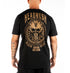 The Palazzo t-shirt