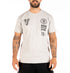 The Palazzo t-shirt