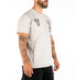 The Palazzo t-shirt
