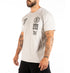 The Palazzo t-shirt