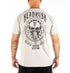 The Palazzo t-shirt