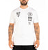 The Palazzo t-shirt