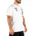 The Palazzo t-shirt