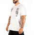 The Palazzo t-shirt