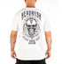 The Palazzo t-shirt