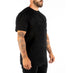 Fear No Man t-shirt