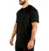 Fear No Man t-shirt