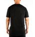 Fear No Man t-shirt