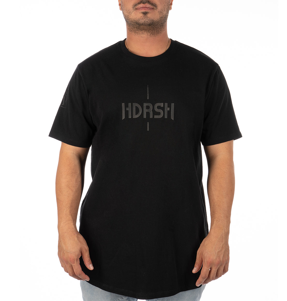 A hit is a Hit t-shirt
