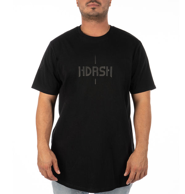 A hit is a Hit t-shirt
